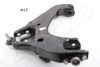 ASHIKA 72-0H-H17R Track Control Arm